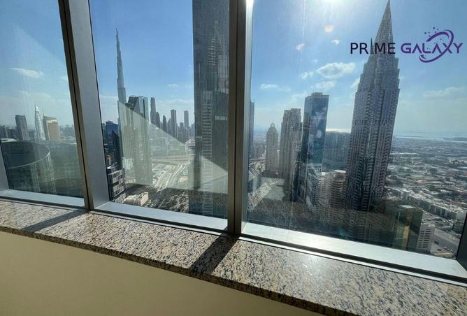 15427397 - Property Image 2