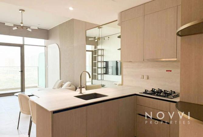 15995321 - الصورة الرئيسية للعقار