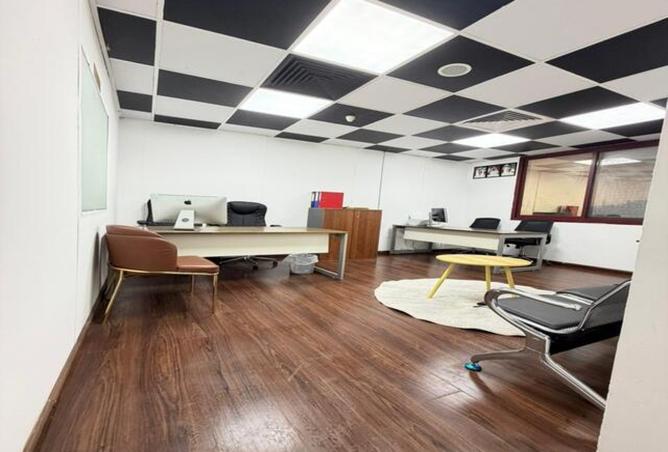 15713708 - Property Image 2