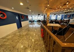 Show Room for rent in Al Qusias Industrial Area 1 - Al Qusais Industrial Area - Al Qusais - Dubai