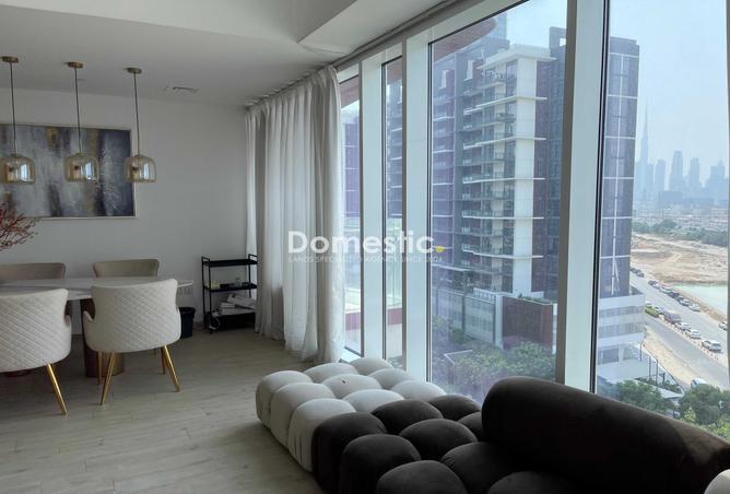 15613709 - صورة العقار 3