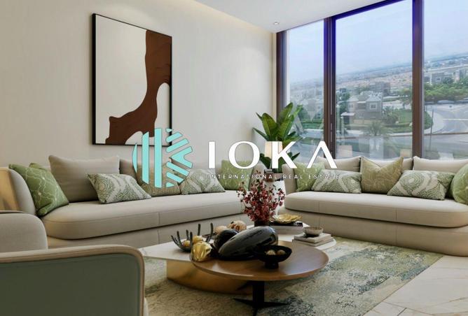 15336543 - الصورة الرئيسية للعقار