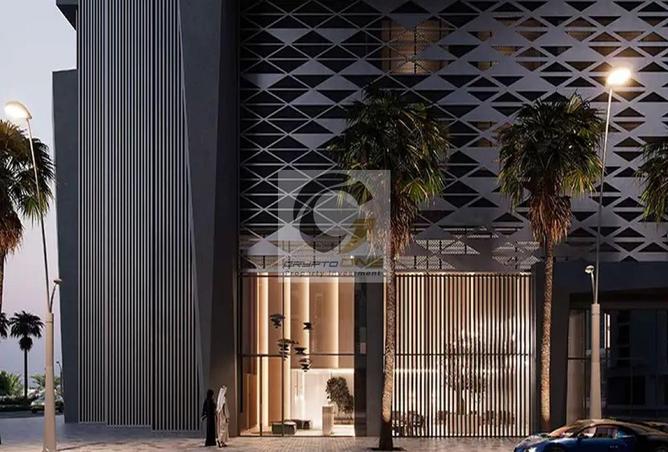 15456955 - صورة العقار 2