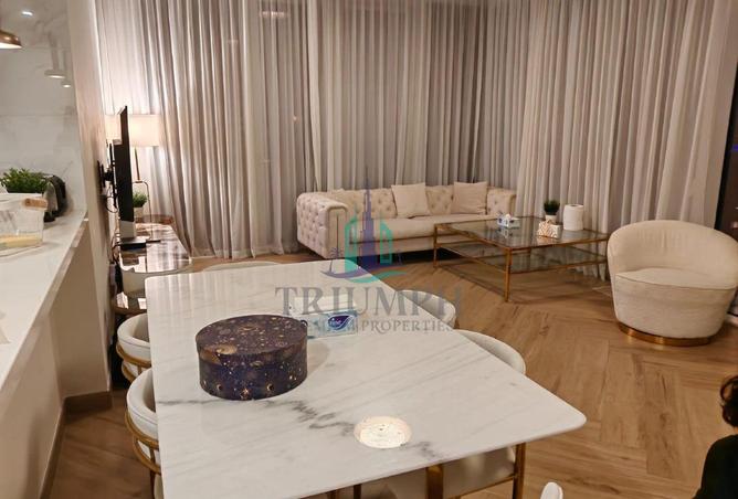 15700038 - صورة العقار 3