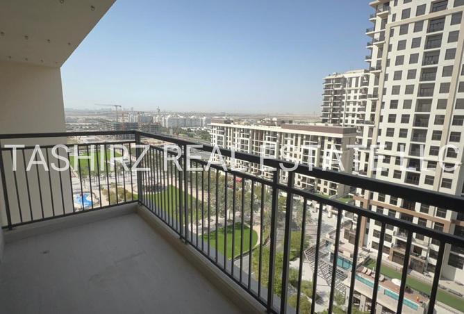 15952138 - Property Image 3