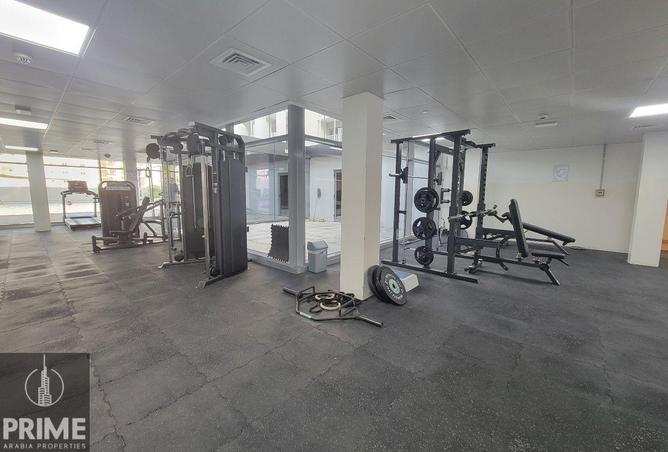 15422027 - Property Image 2