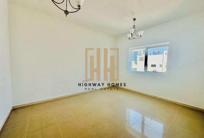 15650041 - Property Image 3