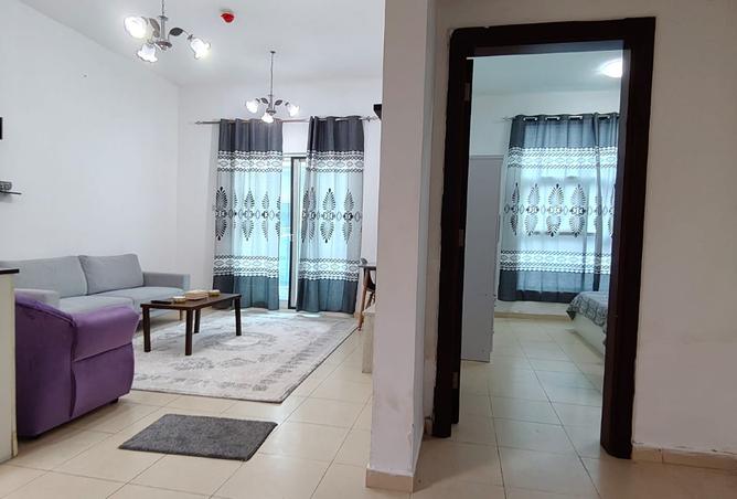 16100512 - Property Image 2