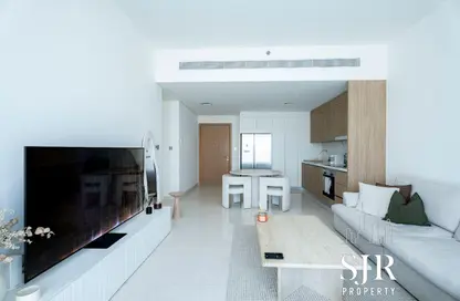 Apartment - 2 Bedrooms - 1 Bathroom for rent in Beach Vista Tower 1 - Beach Vista - EMAAR Beachfront - Dubai Harbour - Dubai Apartment - 2 Bedrooms - 1 Bathroom for rent in Beach Vista Tower 1 - Beach Vista - EMAAR Beachfront - Dubai Harbour - Dubai