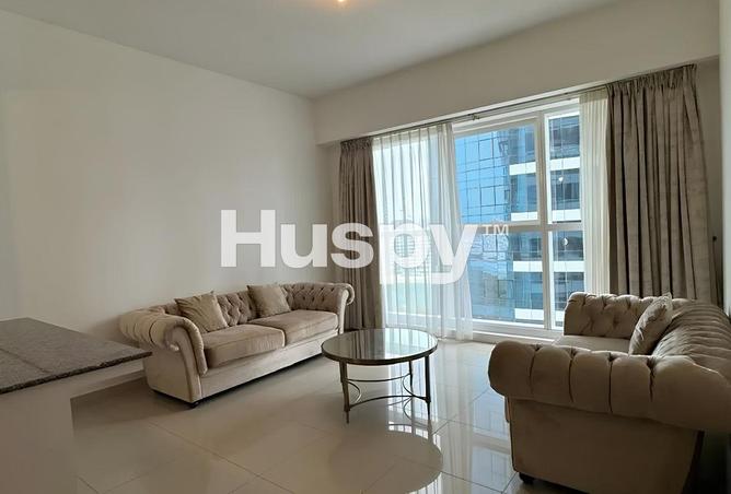 15274298 - Property Image 2