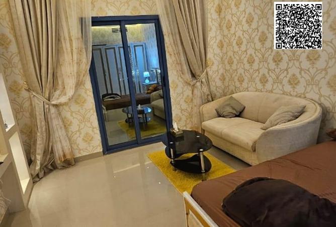 15683300 - Property Image 2