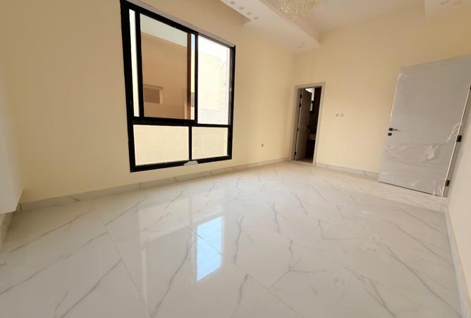 15792891 - صورة العقار 2