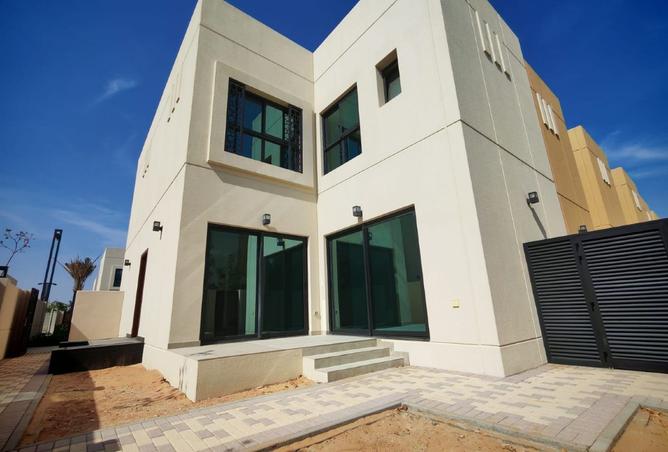 15753530 - Property Image 2