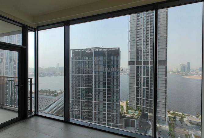 15172530 - صورة العقار 2