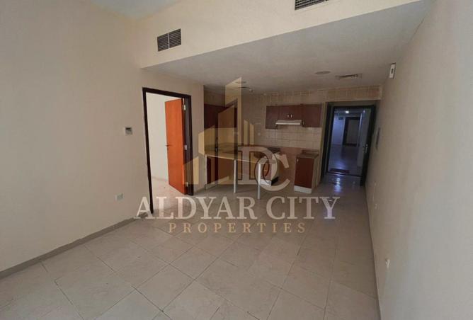 15941207 - Property Image 2