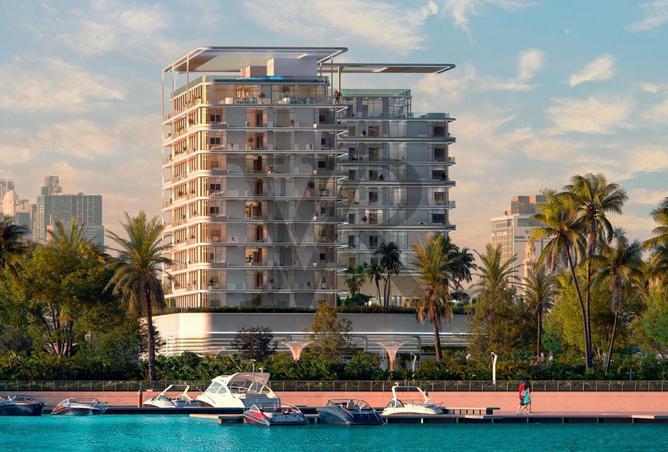 15722744 - Property Main Image