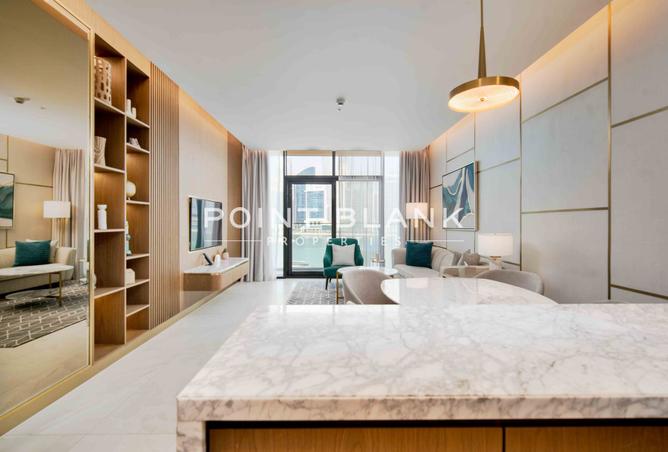 15351843 - Property Image 3