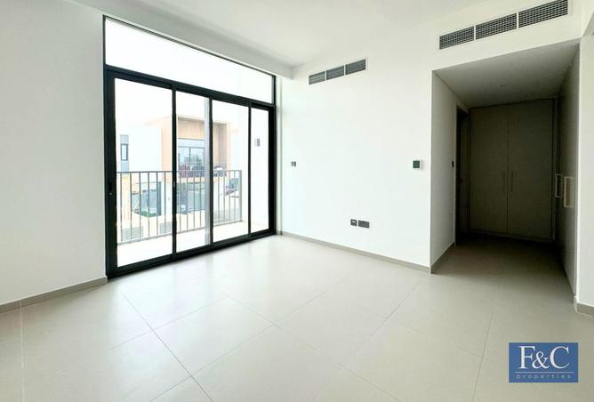15237941 - Property Image 2