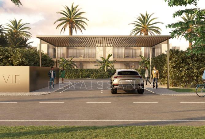 15617500 - صورة العقار 3