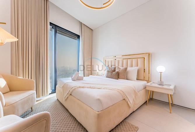 15682973 - Property Image 3