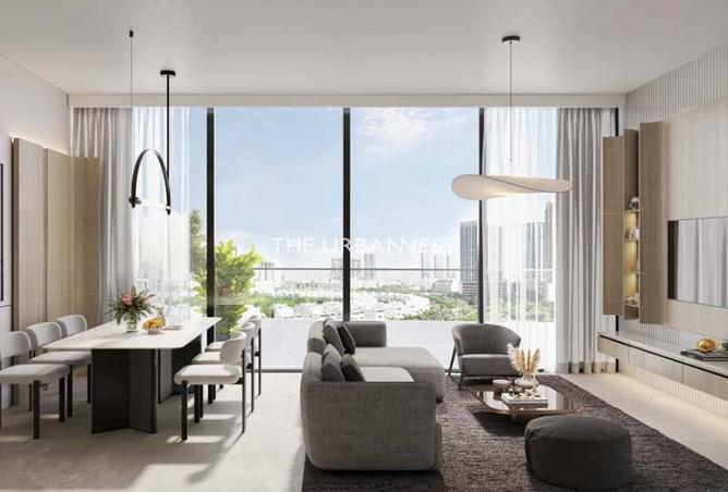 15280491 - صورة العقار 2