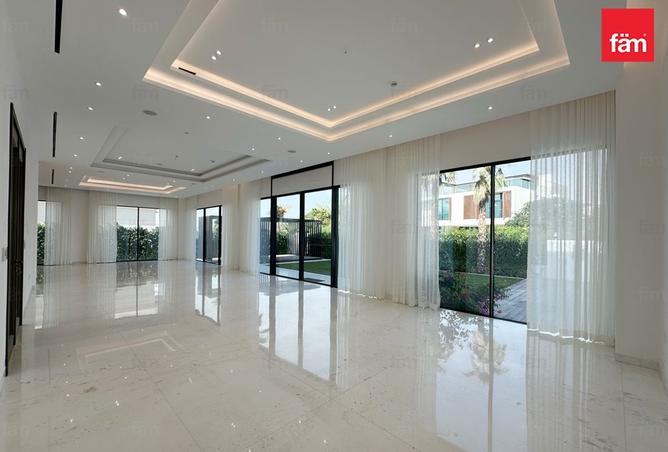 15605659 - Property Image 2