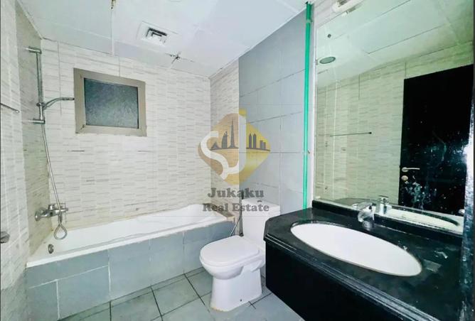 15937109 - Property Image 3