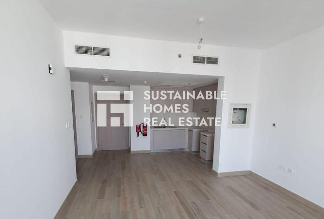 15170604 - الصورة الرئيسية للعقار