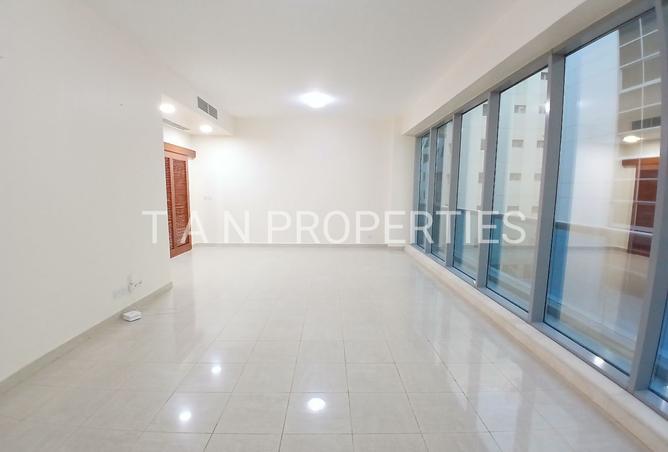 15659990 - الصورة الرئيسية للعقار