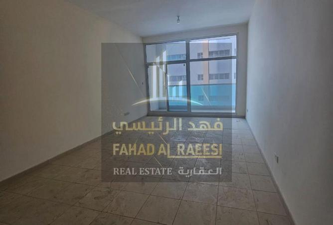 14920425 - Property Image 2