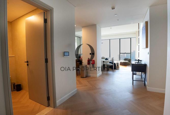 15814194 - Property Image 2