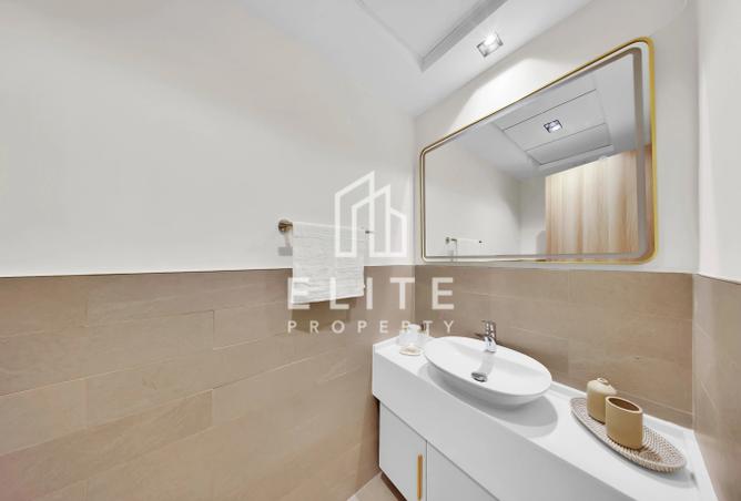 15034500 - Property Image 3