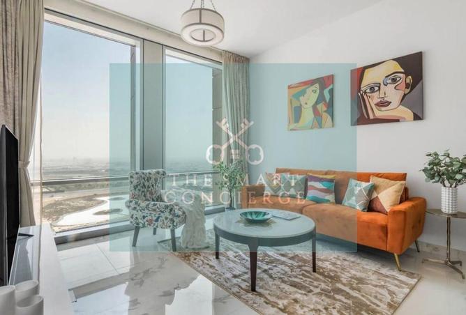 15542906 - Property Main Image