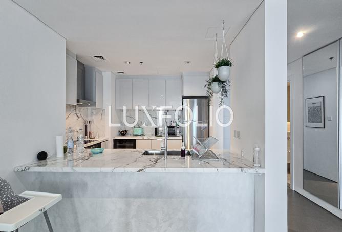 15613048 - صورة العقار 2