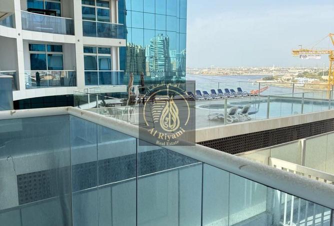 16066953 - Property Image 3