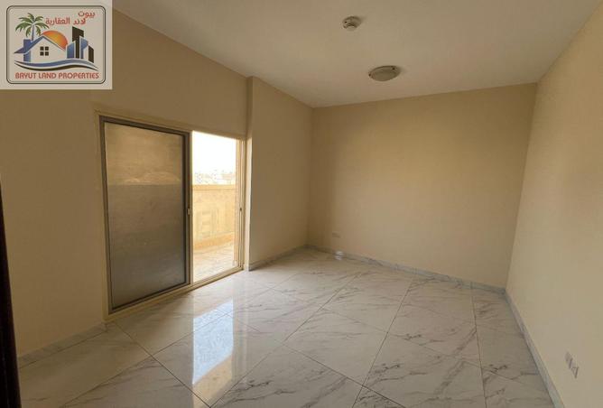 15187803 - Property Image 2