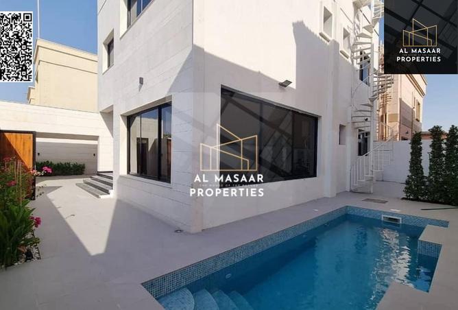 15151156 - Property Image 2