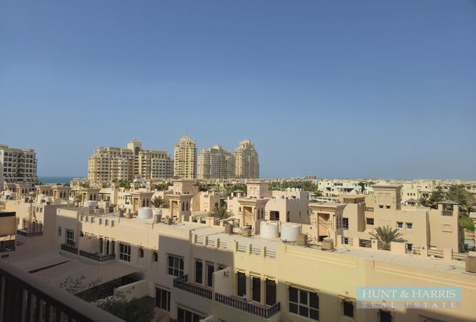 15294913 - Property Image 2