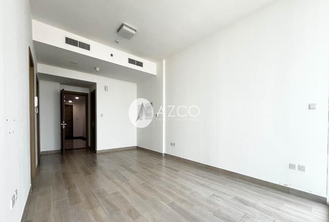 15390586 - Property Image 2