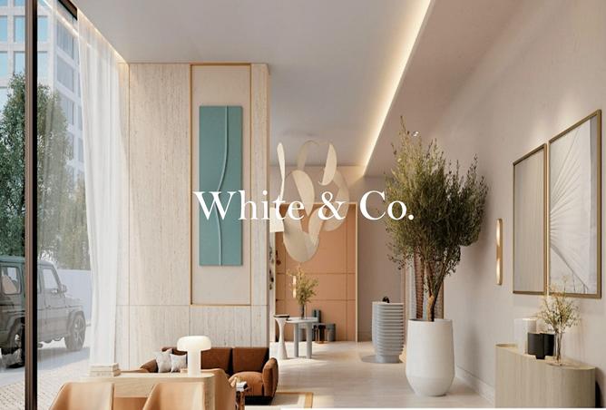 15170203 - Property Main Image