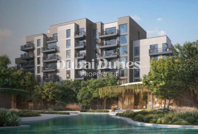 15498571 - Property Image 3