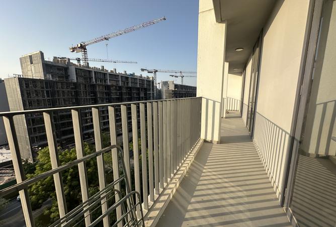 15258306 - Property Main Image