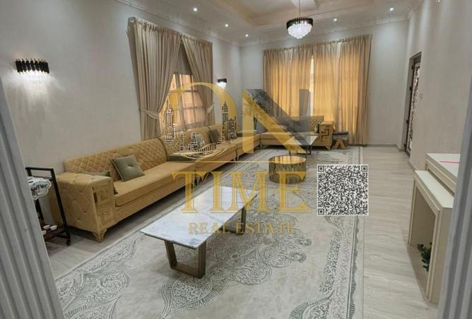 15628750 - صورة العقار 2