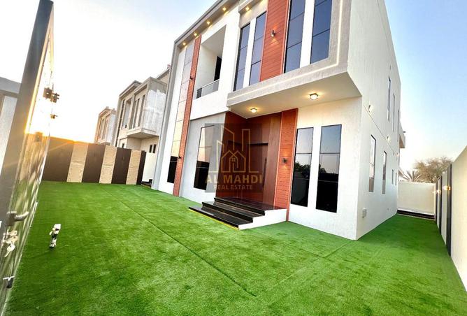 15136941 - صورة العقار 2