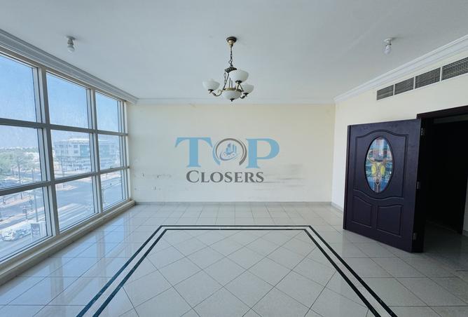 15303763 - Property Image 2