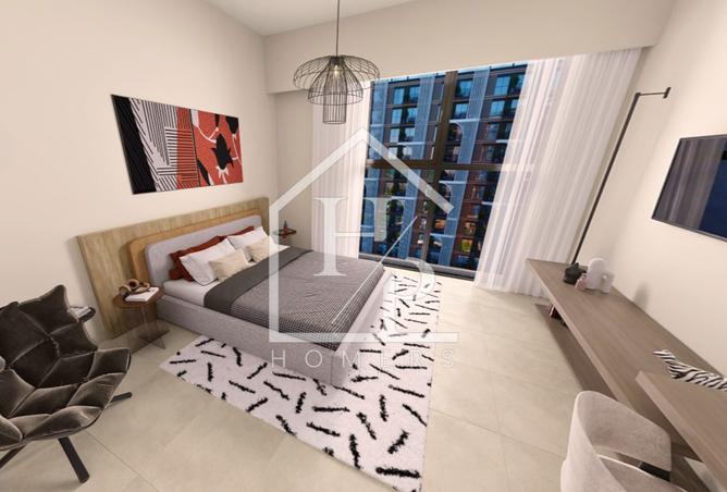 15242770 - Property Image 2