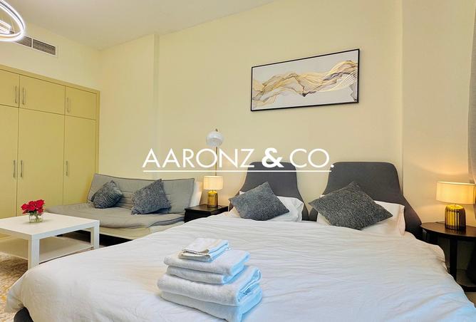 15773274 - Property Image 2