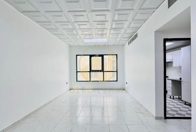 15304484 - صورة العقار 2