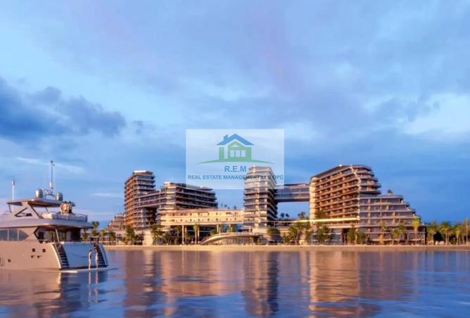 15670636 - Property Image 2