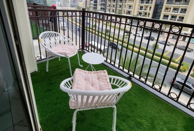 14928990 - Property Image 2